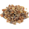 Benzoin Essential Oil 10 ml
