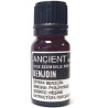 Huile Essentielle de Benjoin 10 ml