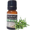 White Thyme Essential Oil 10 ml