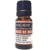 Ätherisches Rosenholzöl 10 ml
