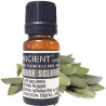 Huile Essentielle de Sauge Sclarée 10 ml