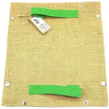 Natural Jute SPA Tray