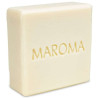 Fester Shampoo-Bar Lavendel und Mangobutter