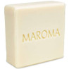 Barre de Shampooing Solide Noix de Coco et Beurre de Karité