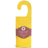 Sachet Parfumé aux Huiles Essentielles de Santal Précieux