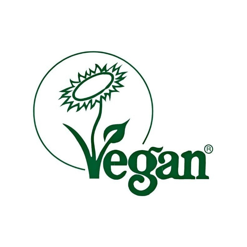 Vetiver Ayurvedic Soap in Palm Leaf 100 gr
