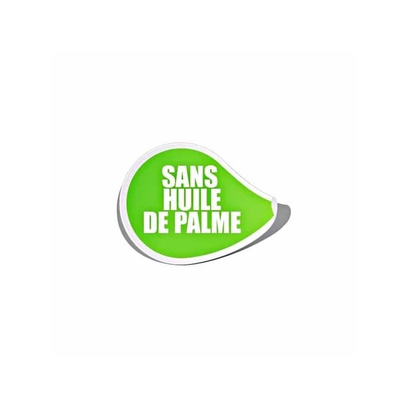Savon Ayurvédique au Vétiver dans sa Feuille de Palmier 100 gr