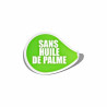 Savon Ayurvédique au Vétiver dans sa Feuille de Palmier 100 gr