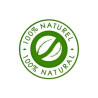 Vetiver Ayurvedic Soap in Palm Leaf 100 gr