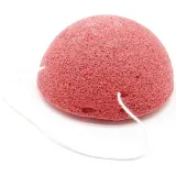 Éponge de Konjac 100 % Naturelle et Biodégradable