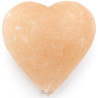 Himalayan Salt Heart Natural Deodorant