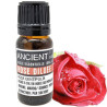 Ätherisches Rosenöl verdünnt 10 ml
