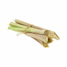 Ätherisches Citronella-Öl 10 ml