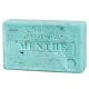 Savon de Marseille Naturel aux Feuilles de Menthe