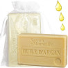 Savon de Marseille Naturel à l'Huile d'Argan