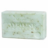 Savon de Marseille Naturel aux Feuilles de Verveine Odorante