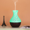 Marble Effect Ultrasonic Essential Oil Diffuser