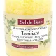 Sel de Bain aux Huiles Essentielles Tonifiante 250 ml