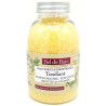 Sel de Bain aux Huiles Essentielles Tonifiante 250 ml
