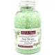 Sel de Bain aux Huiles Essentielles Anti-Stress 250 ml