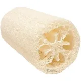 Raw Loofah Vegetable Scrub