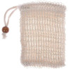 Gant en Sisal pour Savon