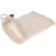 Gant en Sisal pour Savon