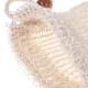 Gant en Sisal pour Savon