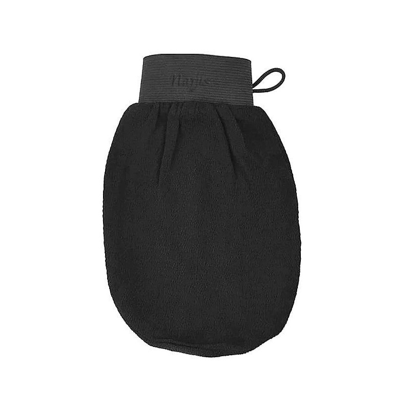 Hammam Kessa Glove Superior Quality