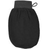 Hammam Kessa Glove Superior Quality
