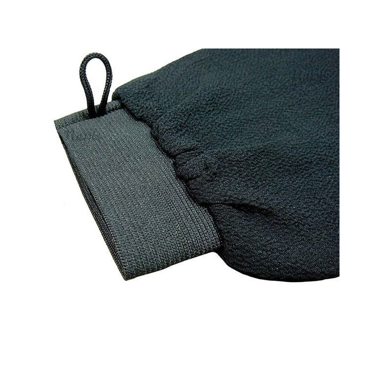 Hammam Kessa Glove Superior Quality