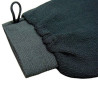Hammam Kessa Glove Superior Quality