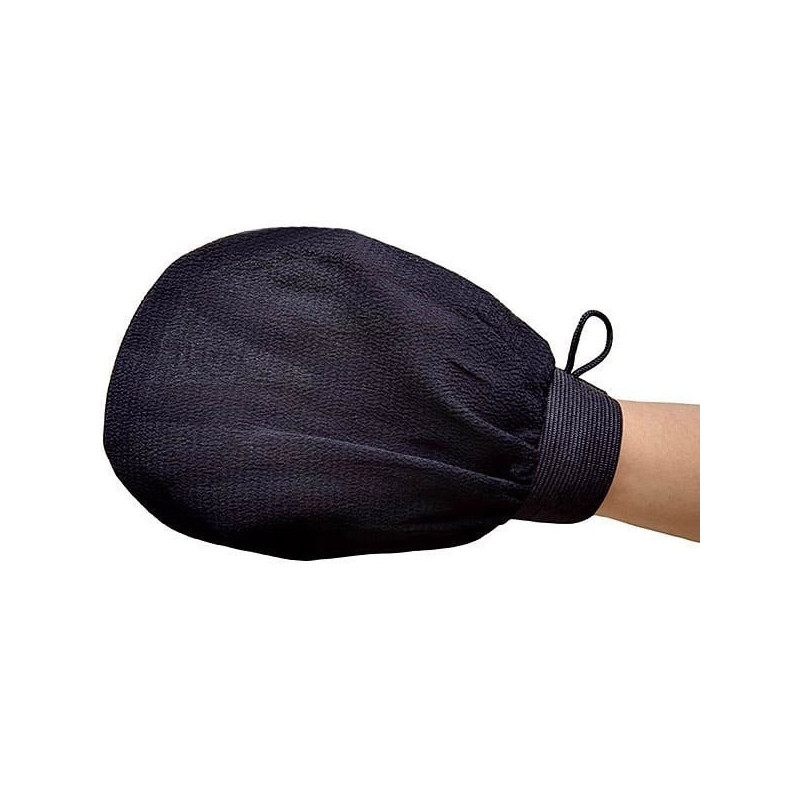 Hammam Kessa Glove Superior Quality