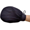 Hammam Kessa Glove Superior Quality