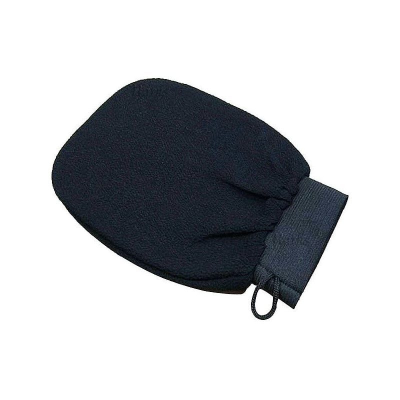Gant de Kessa Hammam Qualité Supérieure