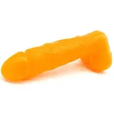 Savon Pénis Coquin parfumé aux Agrumes