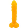 Naughty Penis Soap with Citrus Scent