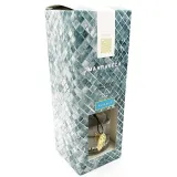 Raumduft Marrakesch Duft Paradise 100 ml