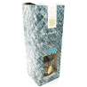 Raumduft Marrakesch Duft Paradise 100 ml
