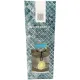 Parfum d'Ambiance Marrakech Senteur Paradise 100 ml