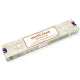Batons d'Encens Satya Sauge Blanche