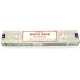 Batons d'Encens Satya Sauge Blanche