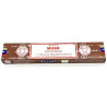 Batons d'Encens Satya Musc 15 gr