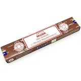 Batons d'Encens Satya Musc 15 gr