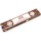 Batons d'Encens Satya Musc 15 gr
