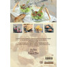 Rezeptbuch zum Aperitif im Elsass und anderswo