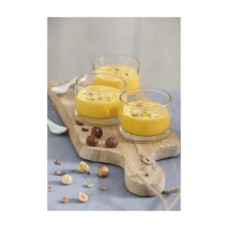 Livre de Recettes à l'Apéro en Alsace et Ailleurs