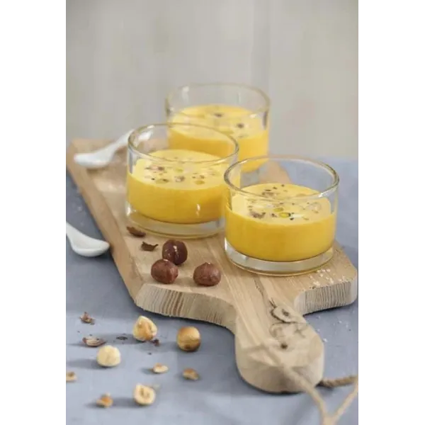 Livre de Recettes à l'Apéro en Alsace et Ailleurs