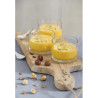 Rezeptbuch zum Aperitif im Elsass und anderswo