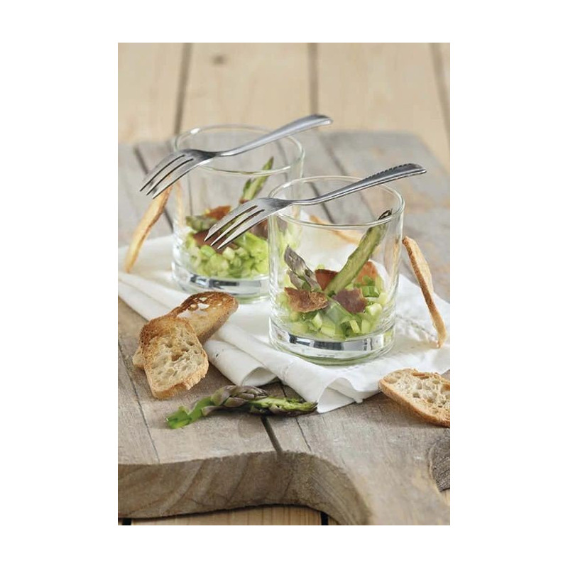 Livre de Recettes à l'Apéro en Alsace et Ailleurs